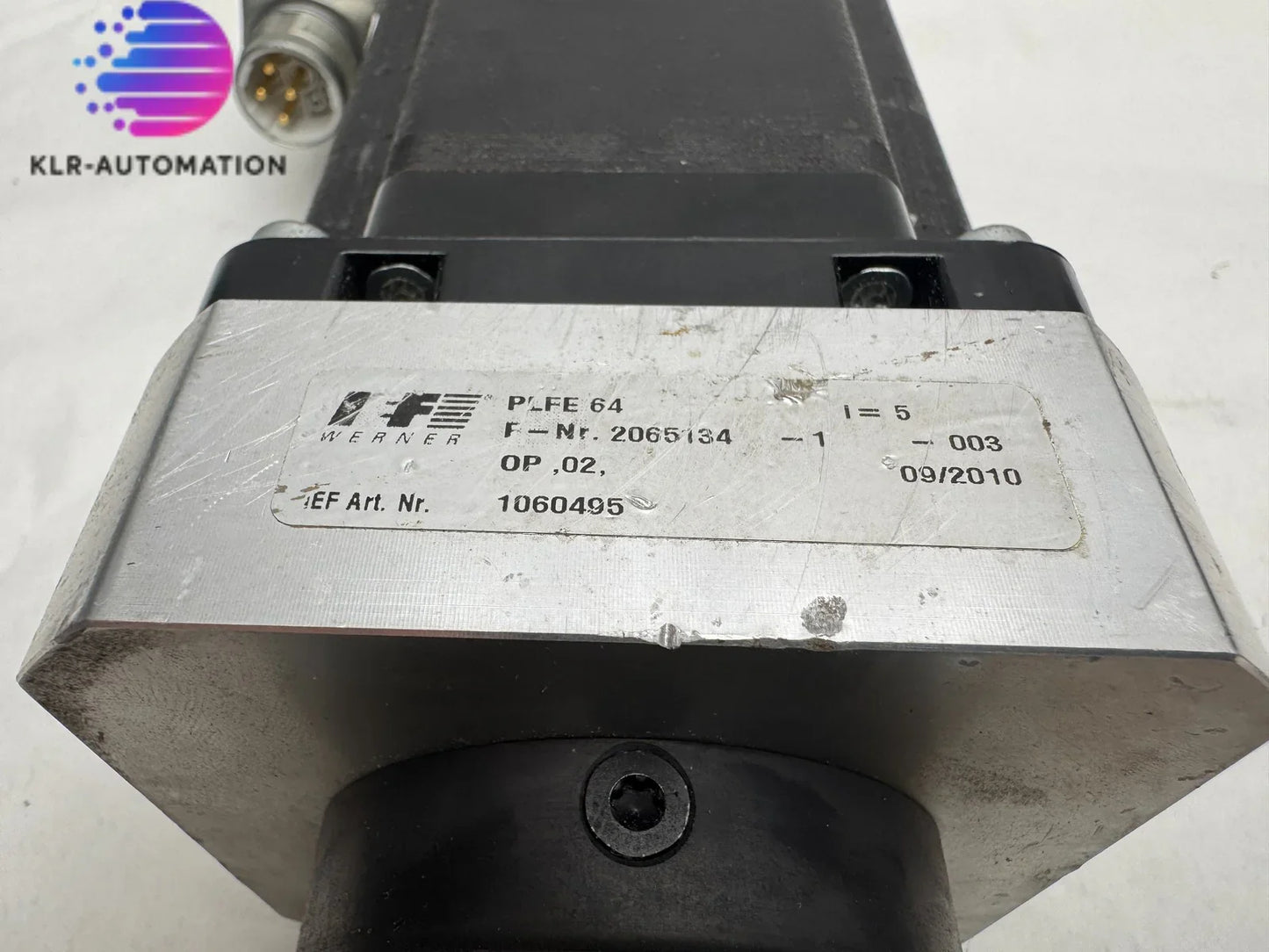 s-l1600_f7d38a58-aa9d-4ff6-9bd8-48ffc7d64fcc - KLR Automation
