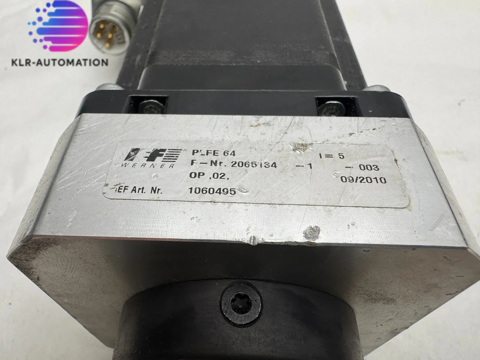 s-l1600_f7d38a58-aa9d-4ff6-9bd8-48ffc7d64fcc - KLR Automation
