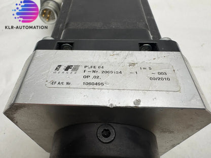 s-l1600_f7d38a58-aa9d-4ff6-9bd8-48ffc7d64fcc - KLR Automation