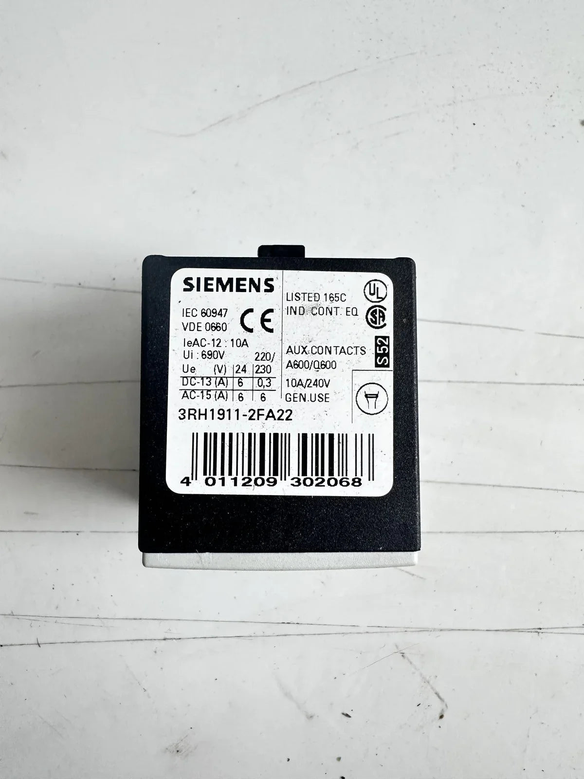 s-l1600_f7d65f3f-b026-496a-b9ca-f4dd476e1a49 - KLR Automation