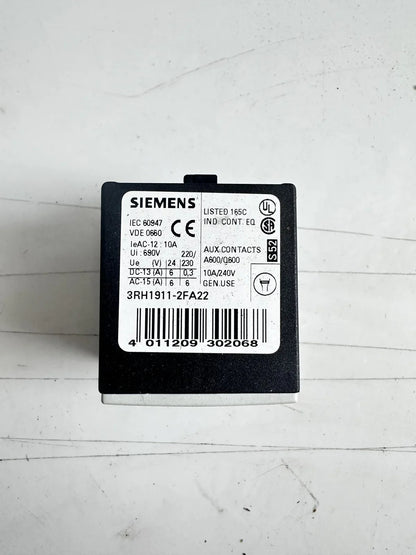 s-l1600_f7d65f3f-b026-496a-b9ca-f4dd476e1a49 - KLR Automation