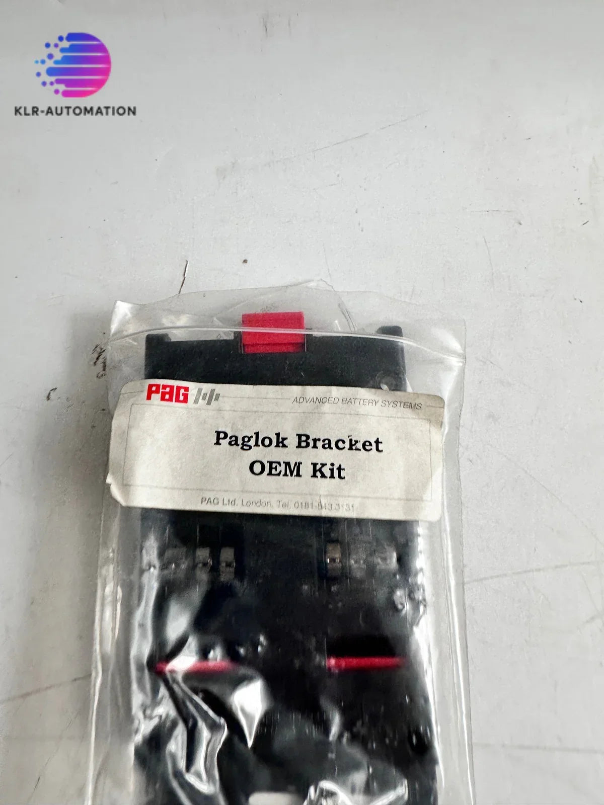 s-l1600_f7d9e0ad-aa2b-49a9-8b84-0270b8cabf00 - KLR Automation