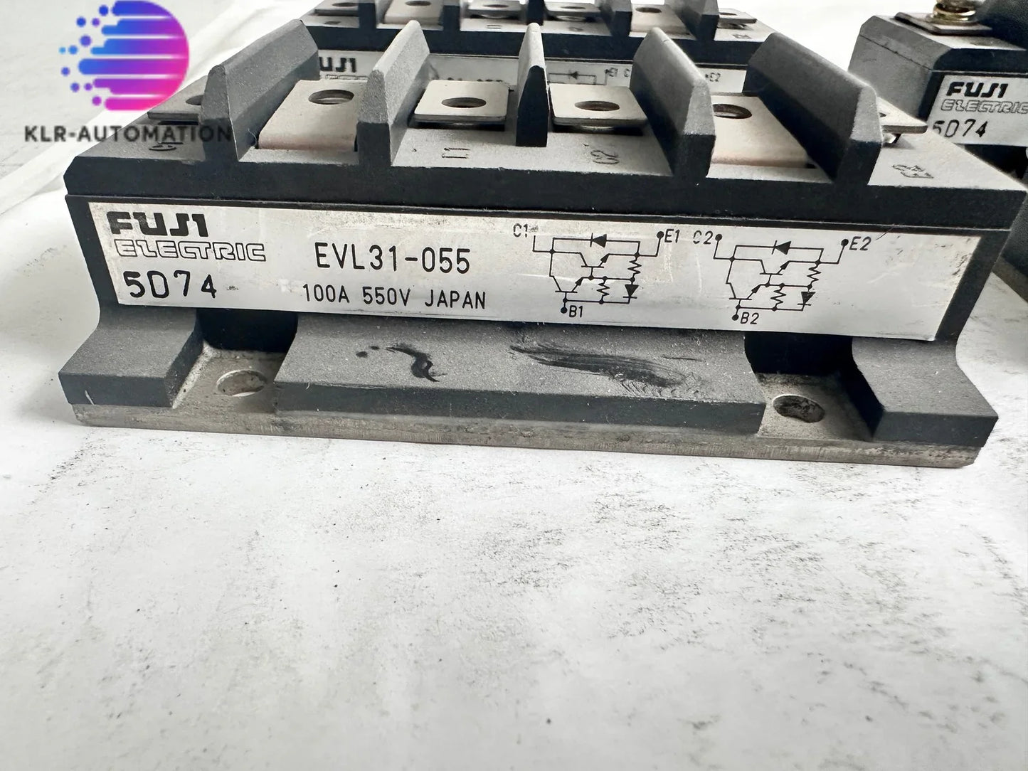s-l1600_f7dfa1c5-68f5-4640-8f44-4ad26a616900 - KLR Automation