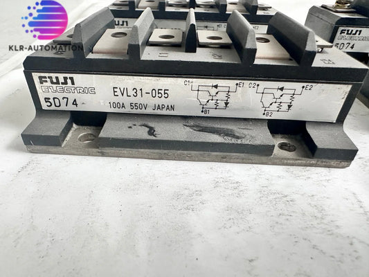 s-l1600_f7dfa1c5-68f5-4640-8f44-4ad26a616900 - KLR Automation