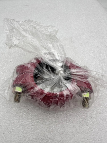 s-l1600_f7e649cd-a443-4b50-ad59-bf01b56be7cd - KLR Automation
