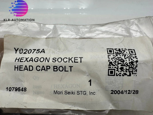 s-l1600_f7ee8e49-a505-439e-8501-a083ded55a4e - KLR Automation