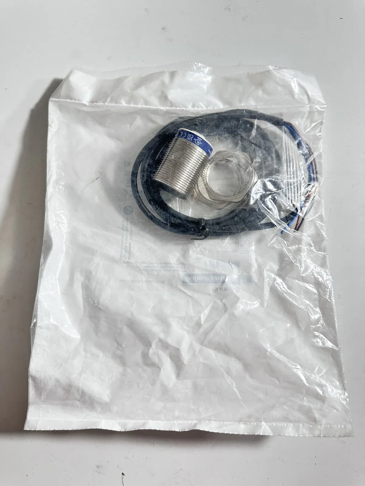 s-l1600_f7f05687-a343-4679-8c3c-8feaf33712ff - KLR Automation