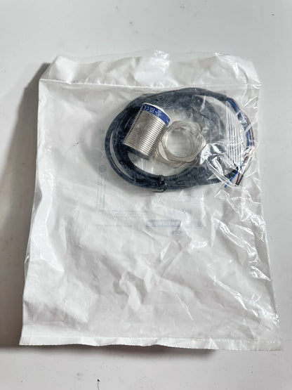 s-l1600_f7f05687-a343-4679-8c3c-8feaf33712ff - KLR Automation
