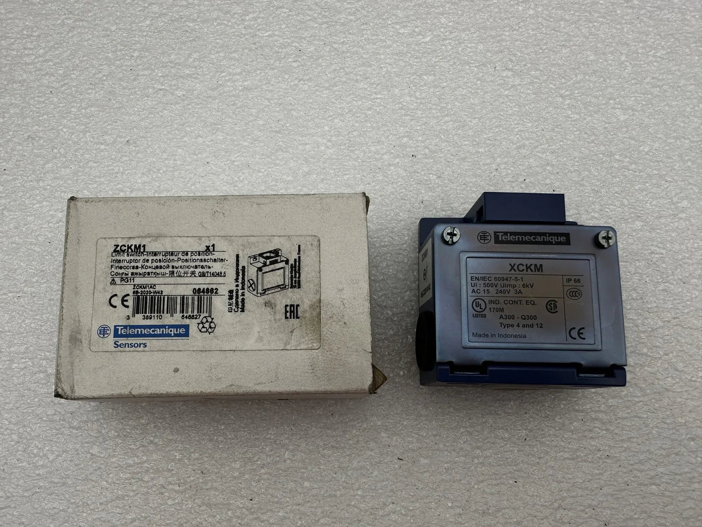 s-l1600_f7f8ef25-c108-49d1-859c-30511d77ab81 - KLR Automation