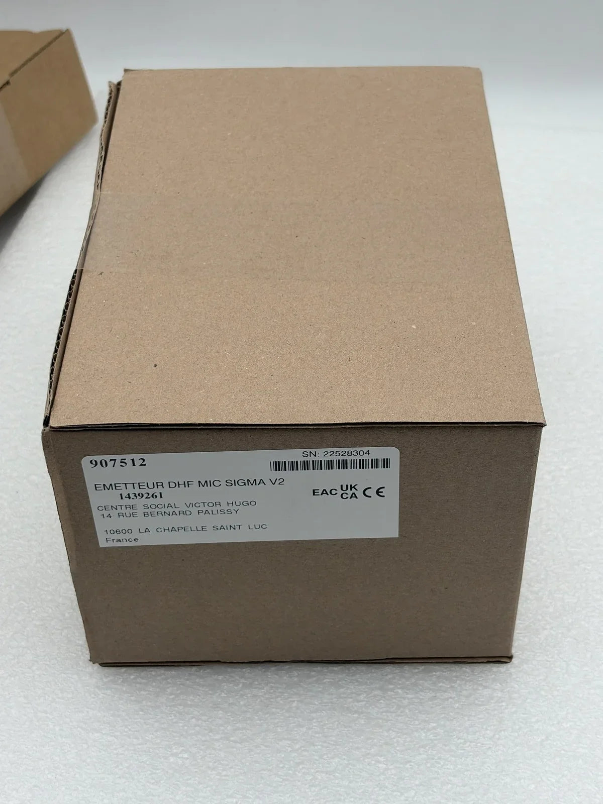 s-l1600_f7faa3bb-565c-471b-b7fa-d25416effc07 - KLR Automation