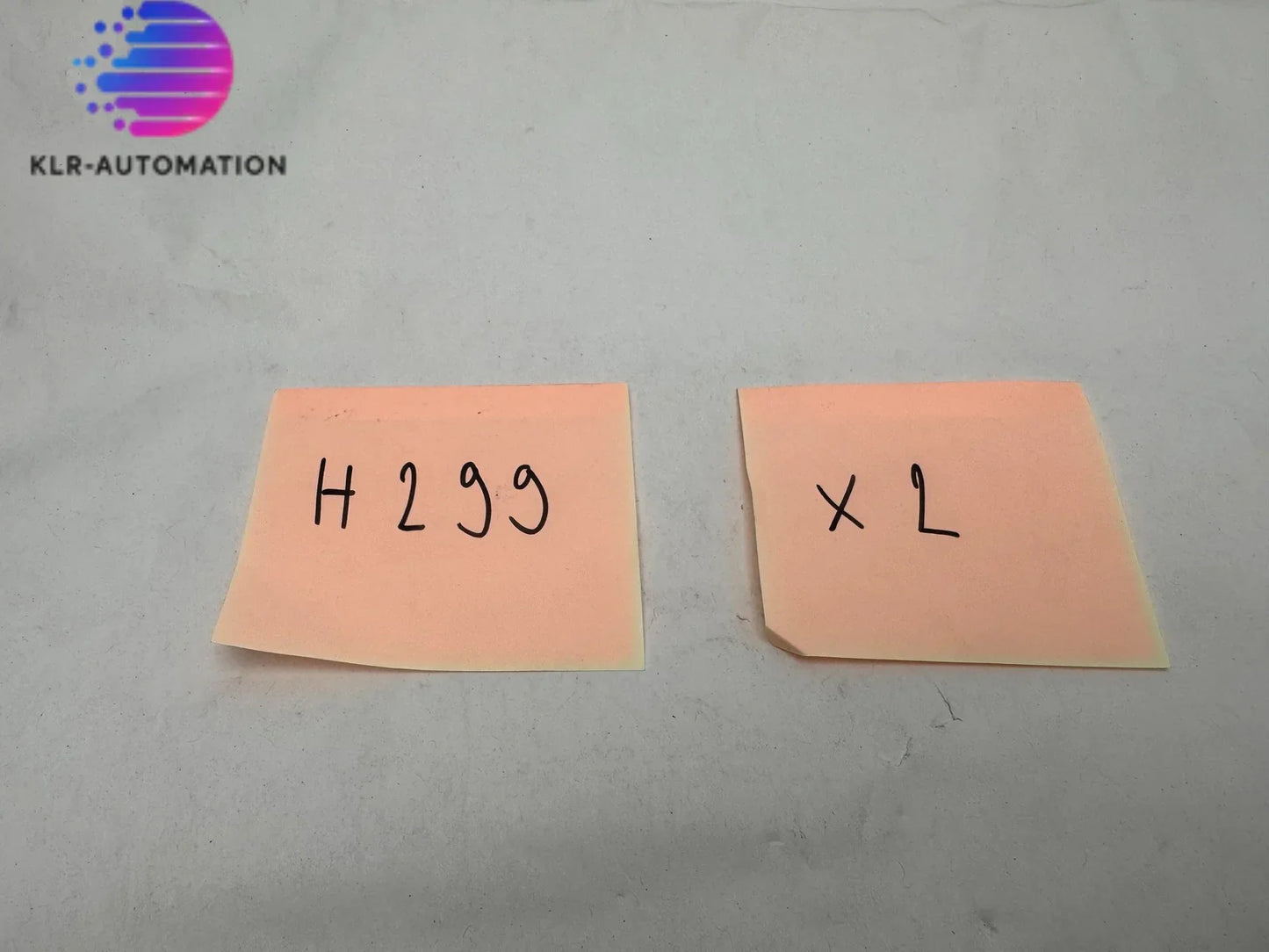s-l1600_f7fb58c7-94c9-4c61-a4d2-9f85973bd8d0 - KLR Automation
