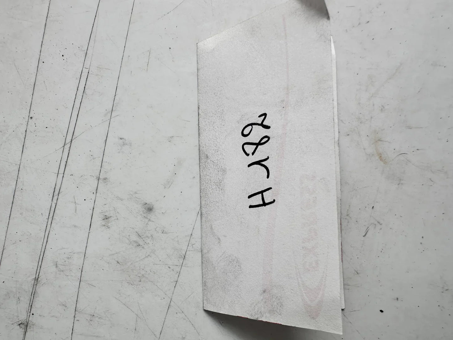 s-l1600_f7fd7856-704b-4539-b24d-0de47e5f1511 - KLR Automation