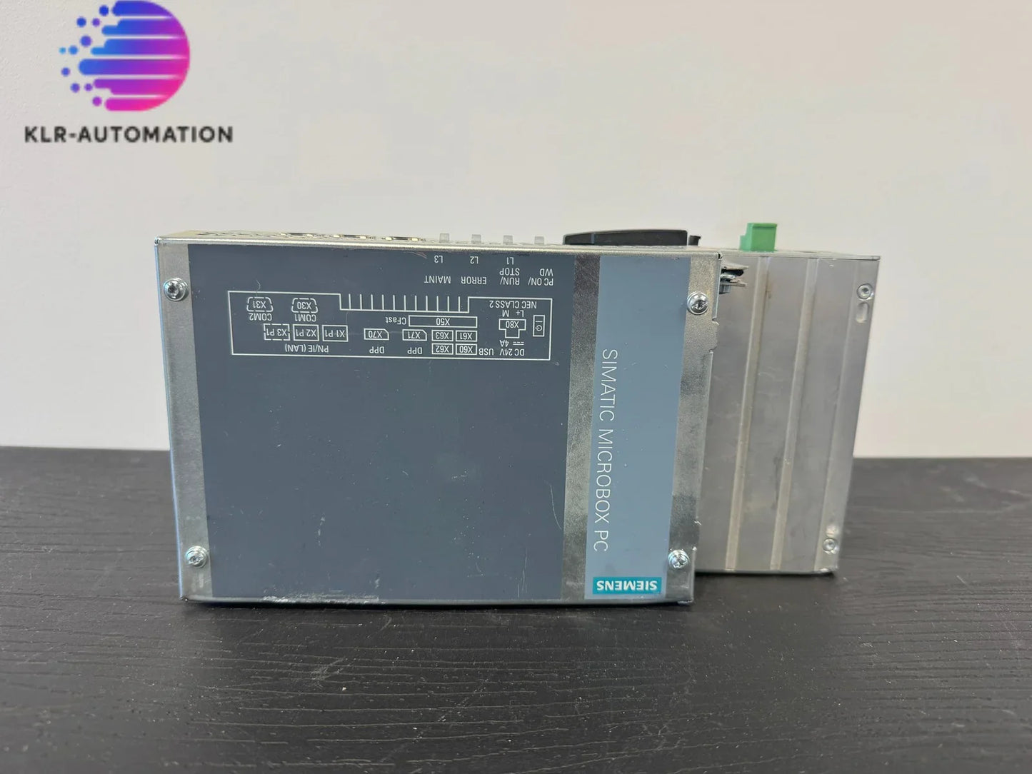 s-l1600_f8061d1c-326e-48e1-ae1f-89180e08a29f - KLR Automation