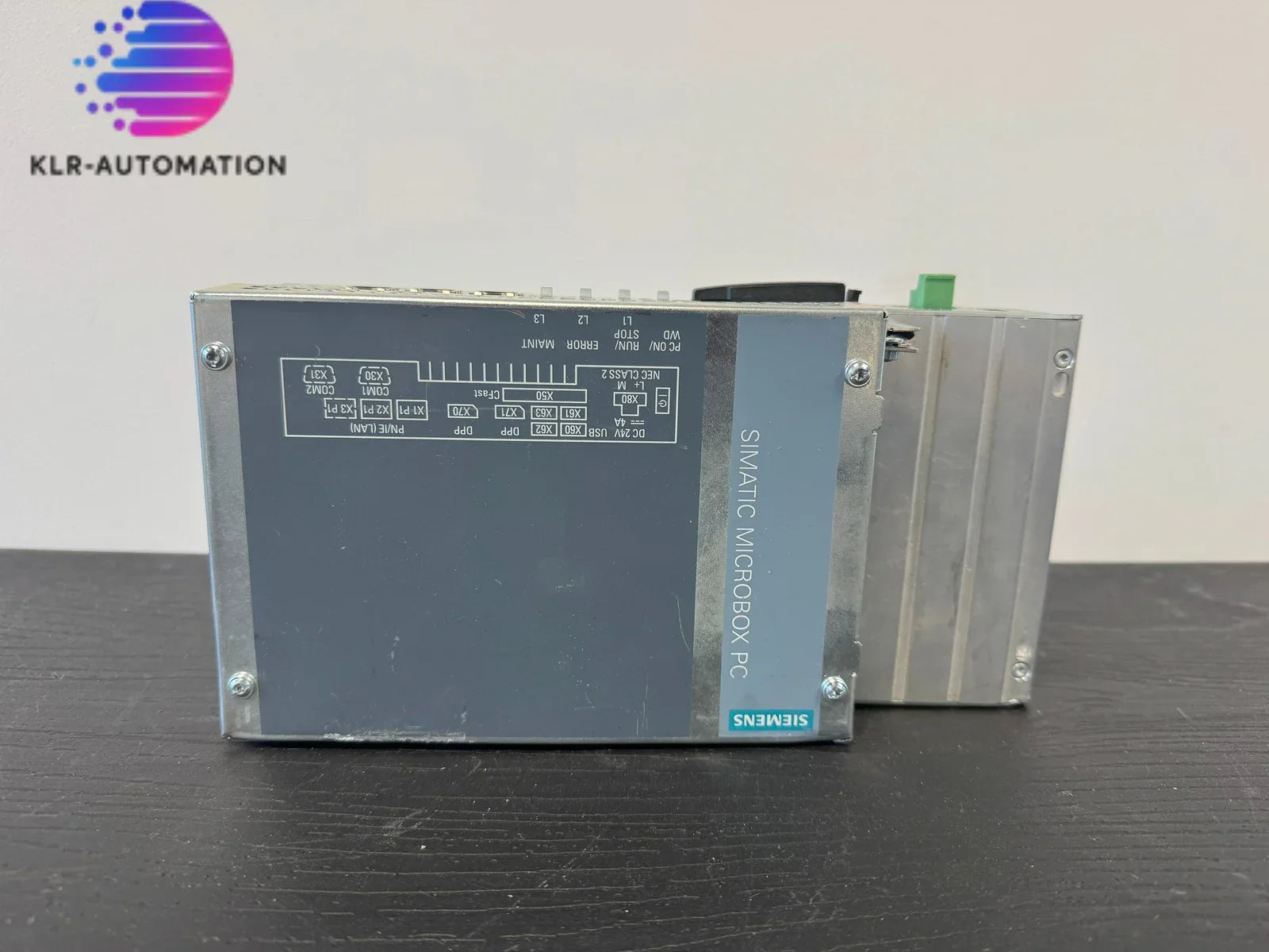 s-l1600_f8061d1c-326e-48e1-ae1f-89180e08a29f - KLR Automation