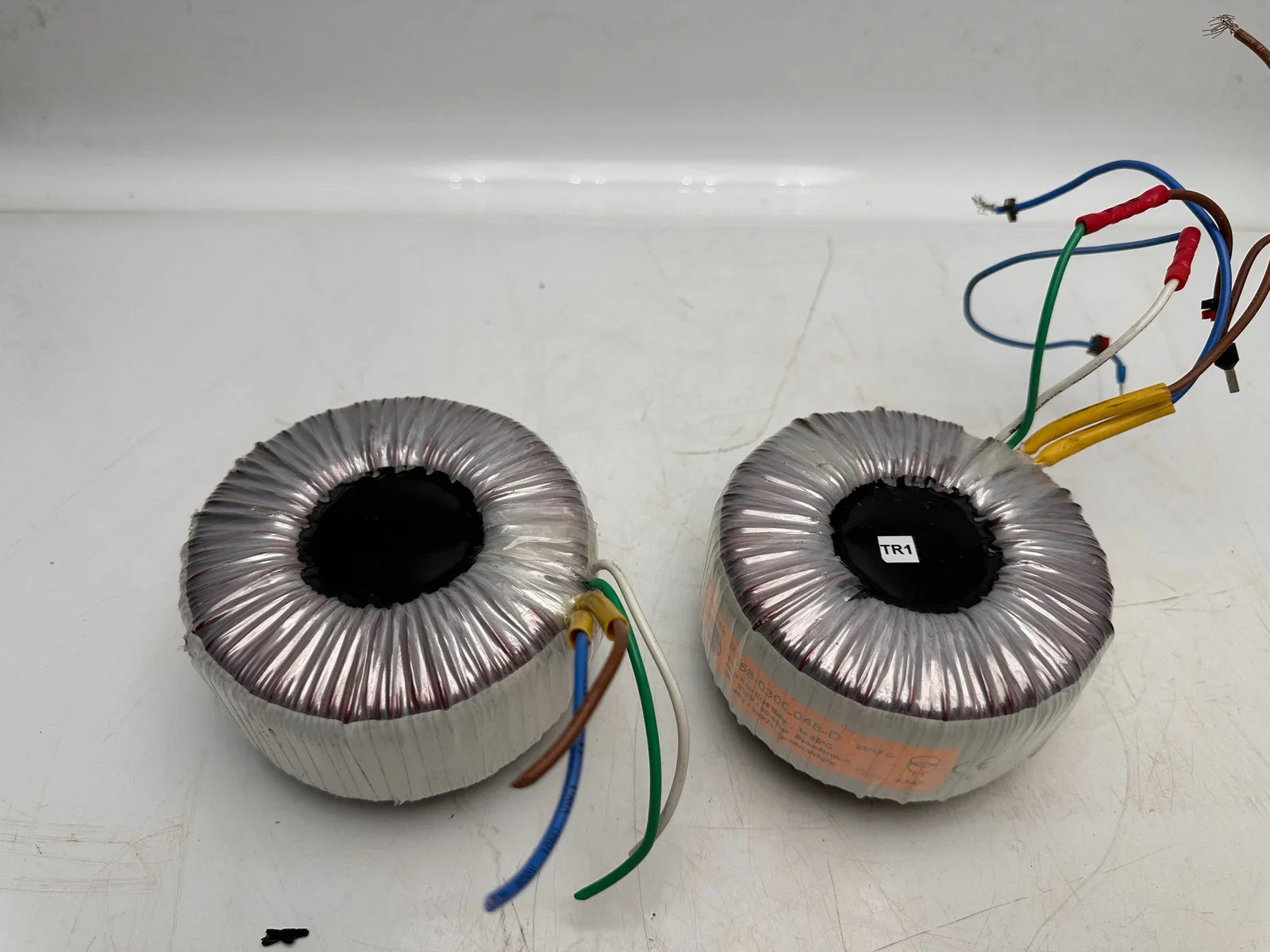 s-l1600_f8125709-f846-4eaf-ba62-23ecf4b49ddf - KLR Automation
