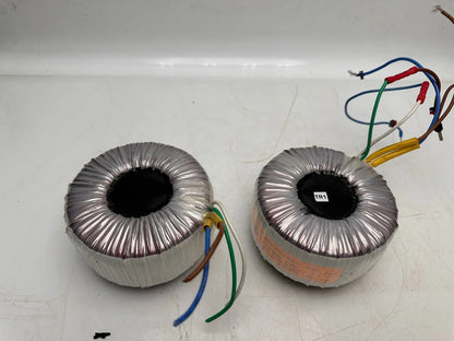 s-l1600_f8125709-f846-4eaf-ba62-23ecf4b49ddf - KLR Automation