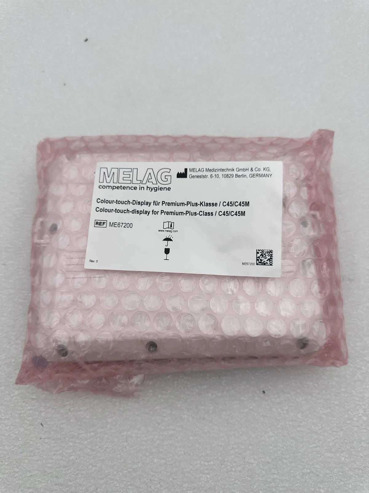 s-l1600_f8135d6b-8417-4ee4-b2d8-14f9b73c0929 - KLR Automation
