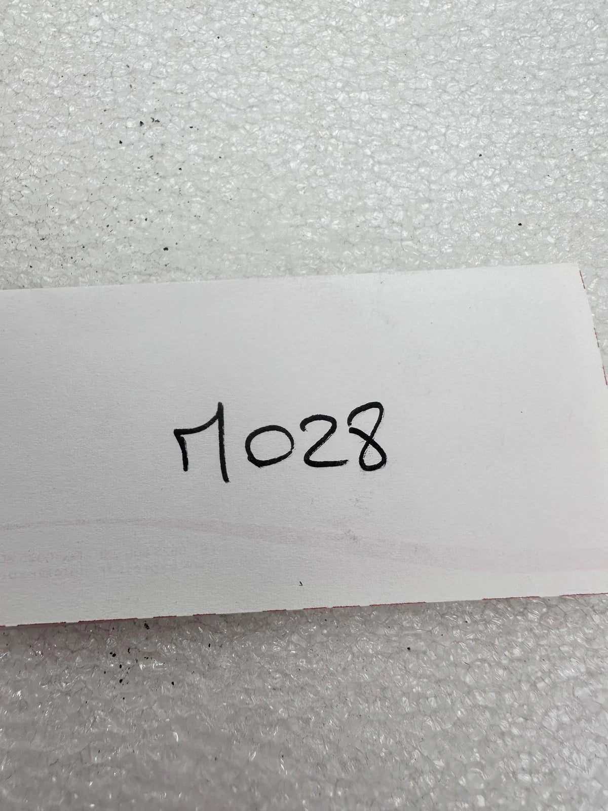 s-l1600_f81b23ef-5e92-499d-9273-d3cc136dff07 - KLR Automation