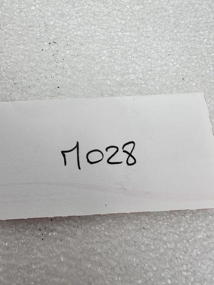 s-l1600_f81b23ef-5e92-499d-9273-d3cc136dff07 - KLR Automation