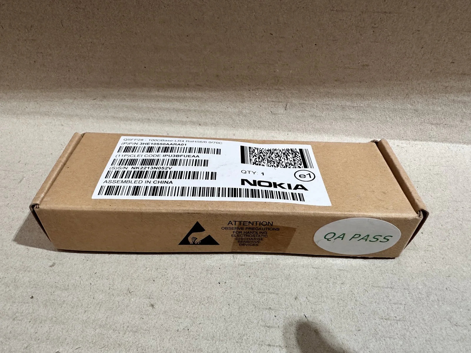 s-l1600_f8296f46-fbf5-4bd6-8204-8f83154157bd - KLR Automation