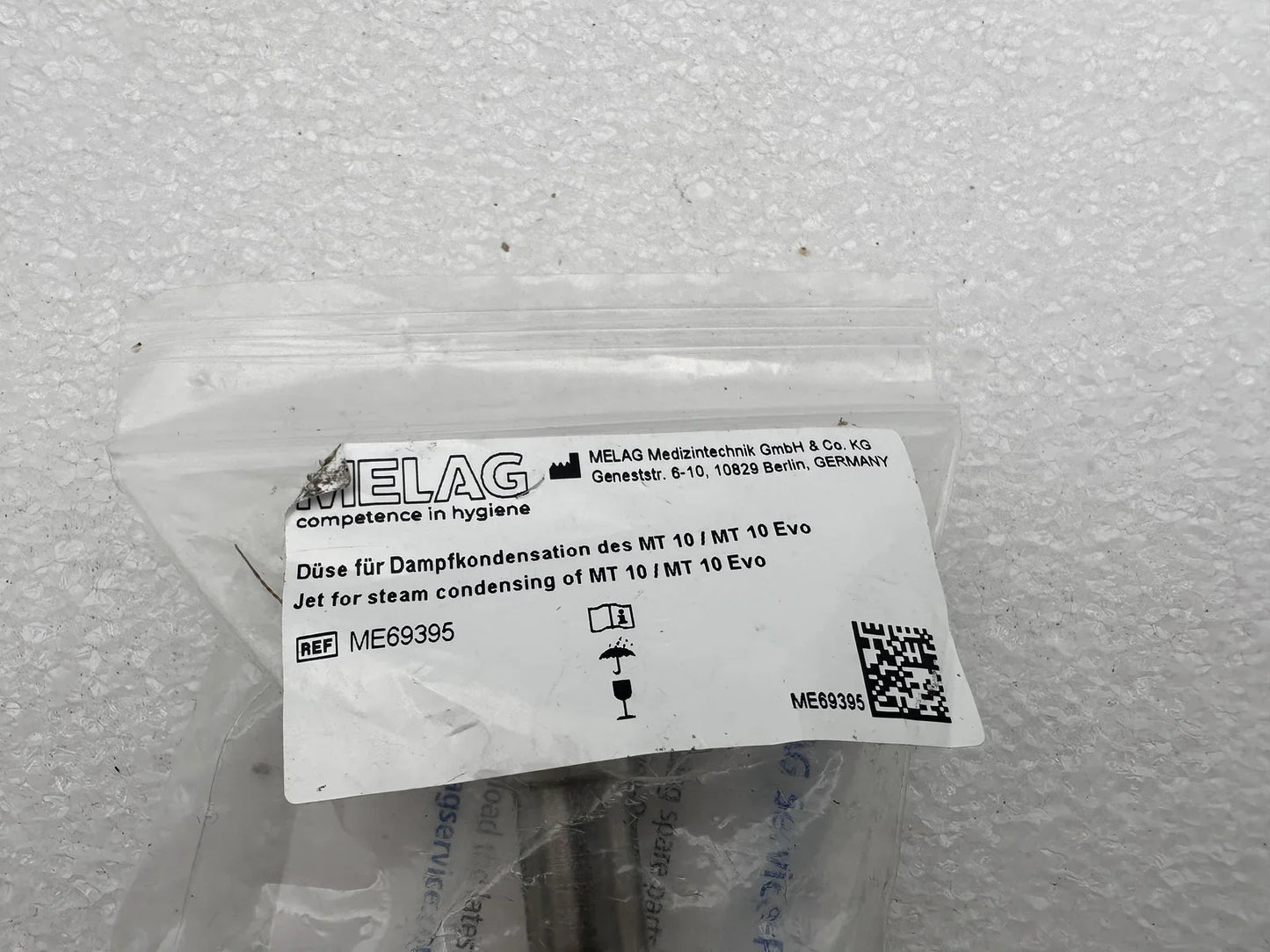 s-l1600_f8318d0c-e588-4a19-800d-28a28e8ad203 - KLR Automation