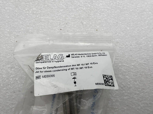 s-l1600_f8318d0c-e588-4a19-800d-28a28e8ad203 - KLR Automation