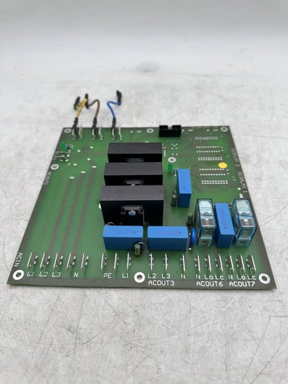 s-l1600_f83350bf-9120-4333-8131-8b8bd779c7f7 - KLR Automation