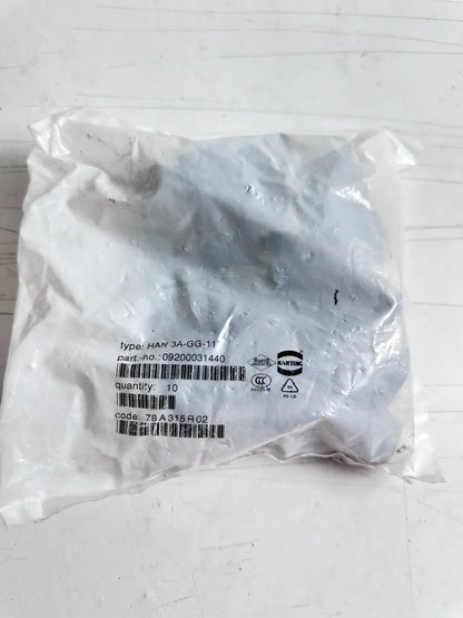 s-l1600_f833eda4-c255-4cd6-a7ed-cfd64afb875c - KLR Automation
