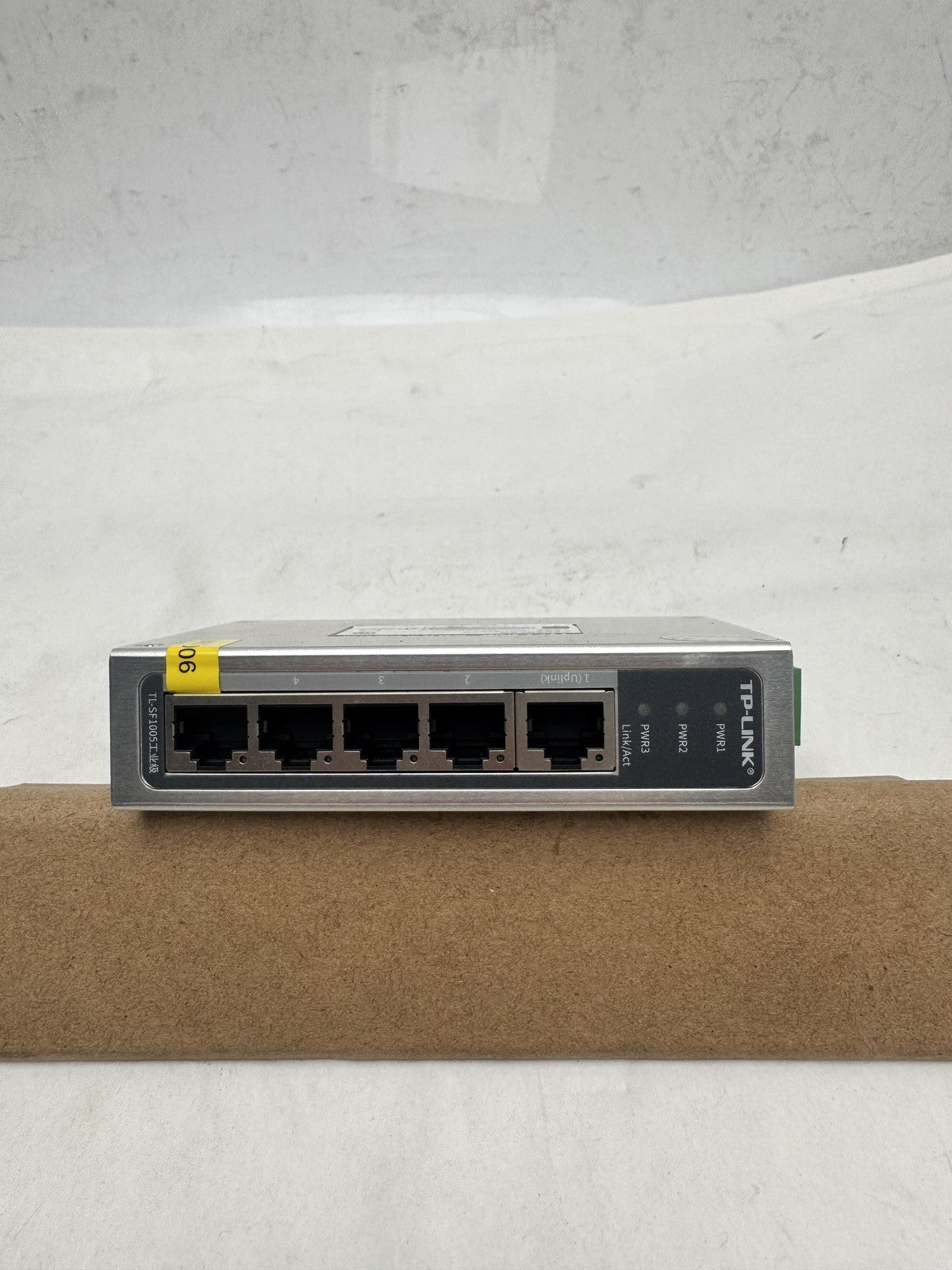 s-l1600_f8361d4a-77b5-49f4-b1ab-3d92705bc5d6 - KLR Automation