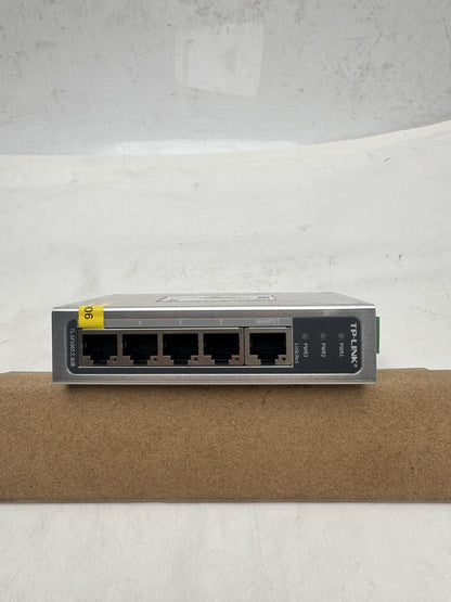 s-l1600_f8361d4a-77b5-49f4-b1ab-3d92705bc5d6 - KLR Automation