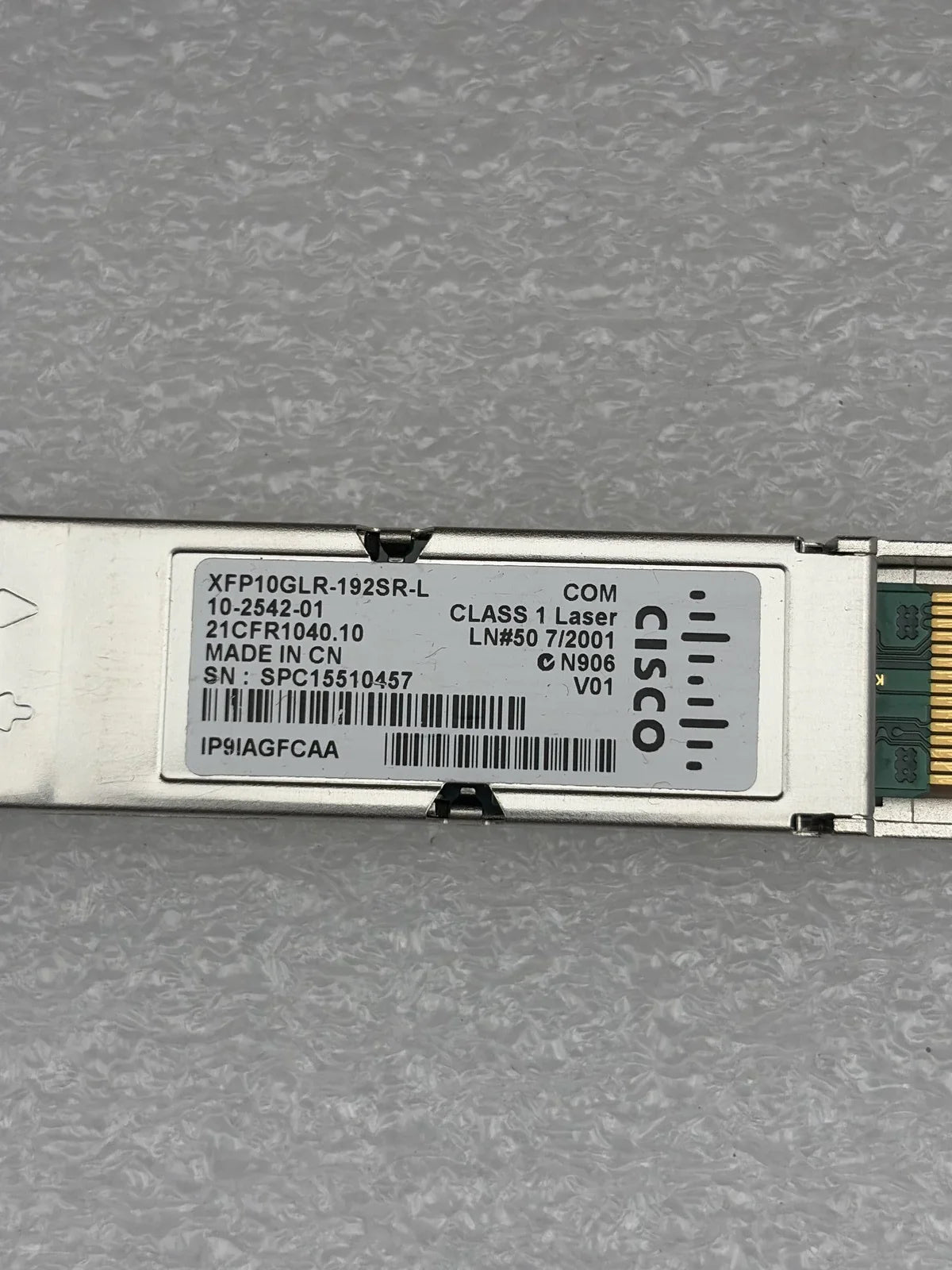 s-l1600_f83e662c-eb9c-4d6c-856b-cb2ff4c36976 - KLR Automation