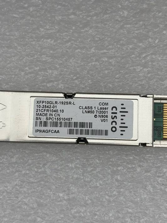 s-l1600_f83e662c-eb9c-4d6c-856b-cb2ff4c36976 - KLR Automation