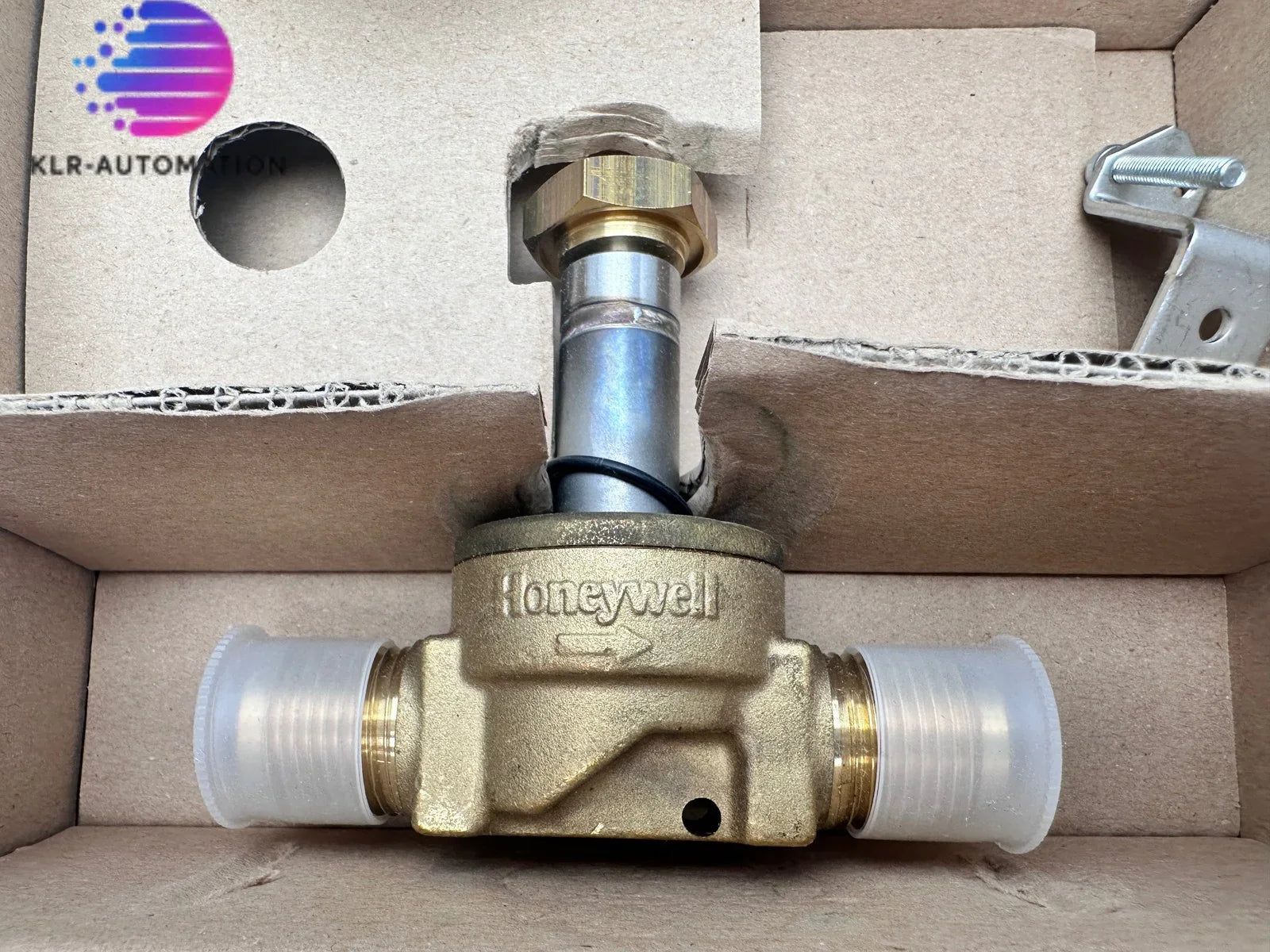 s-l1600_f8419248-75f2-476f-8967-5c2b0cdf6be3 - KLR Automation