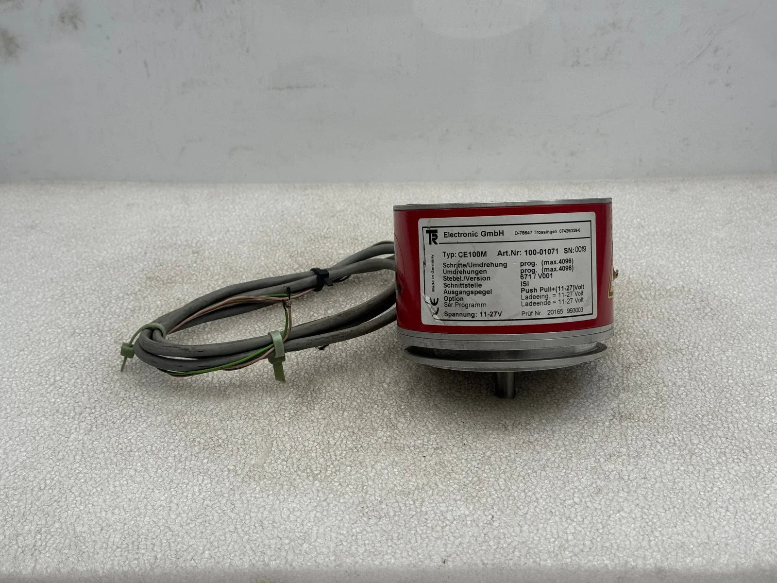 s-l1600_f845306d-39fe-4693-bf43-c18811c9bb51 - KLR Automation