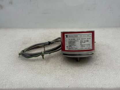 s-l1600_f845306d-39fe-4693-bf43-c18811c9bb51 - KLR Automation