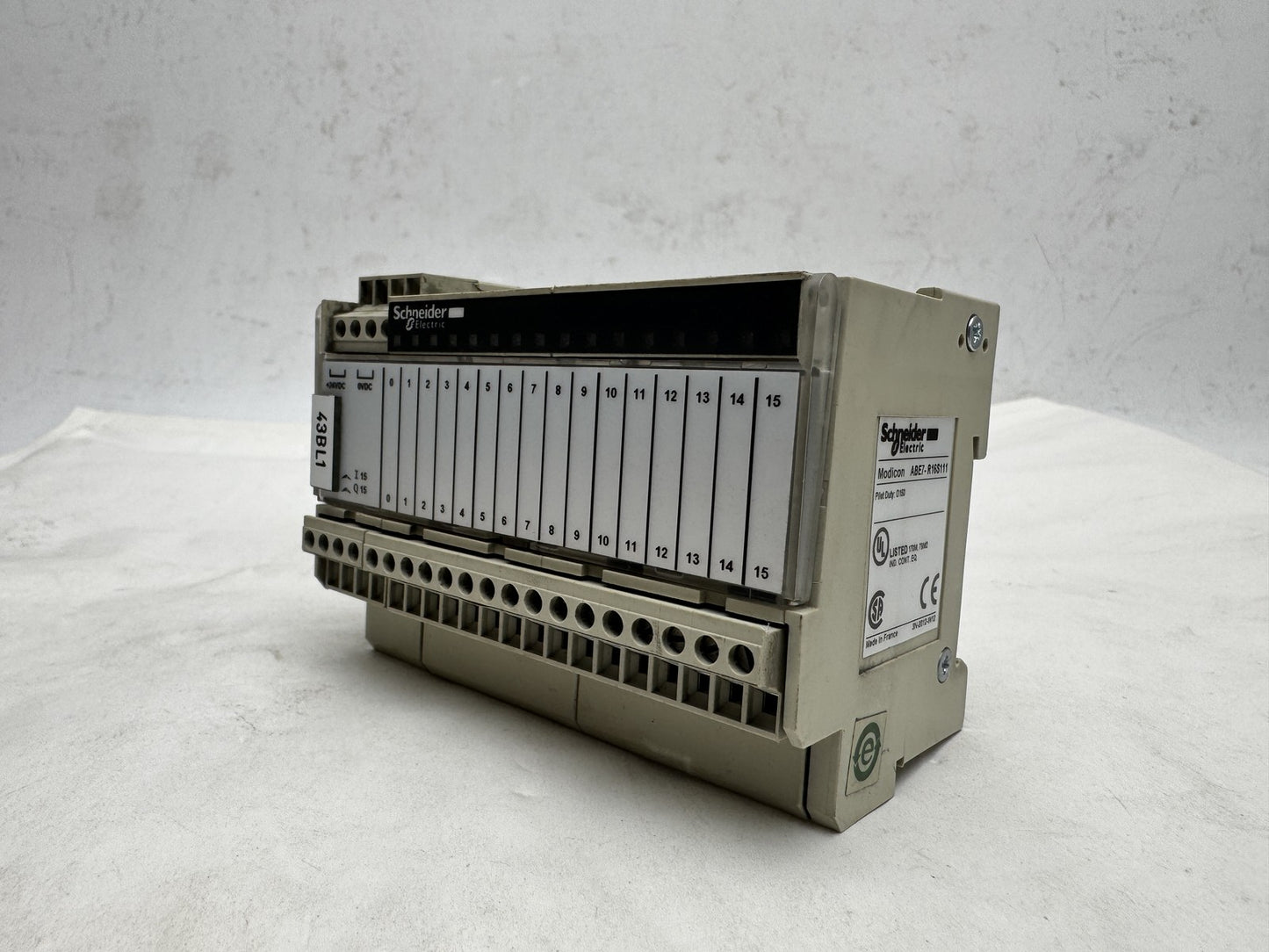 s-l1600_f847f8dc-02d4-4dfd-a3c2-a4f8e490fceb - KLR Automation