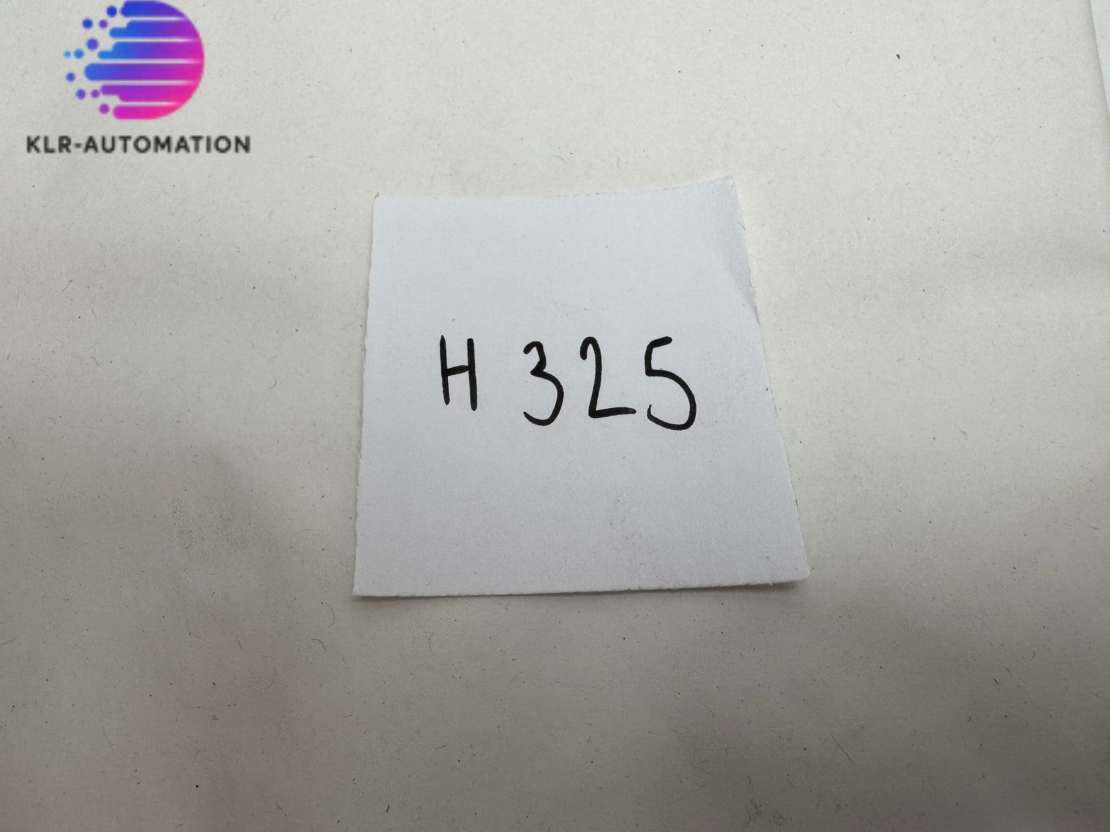 s-l1600_f84c614f-df85-470f-b4a5-d1d4108366ae - KLR Automation