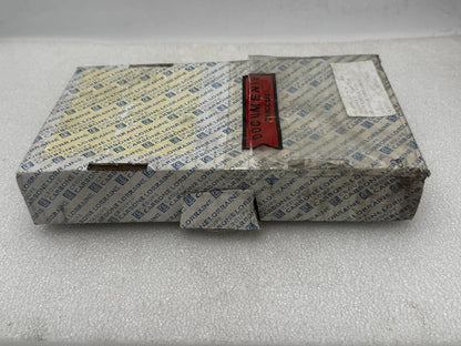 s-l1600_f8567b9c-e3ad-4f18-9ab0-a3de271d4eca - KLR Automation