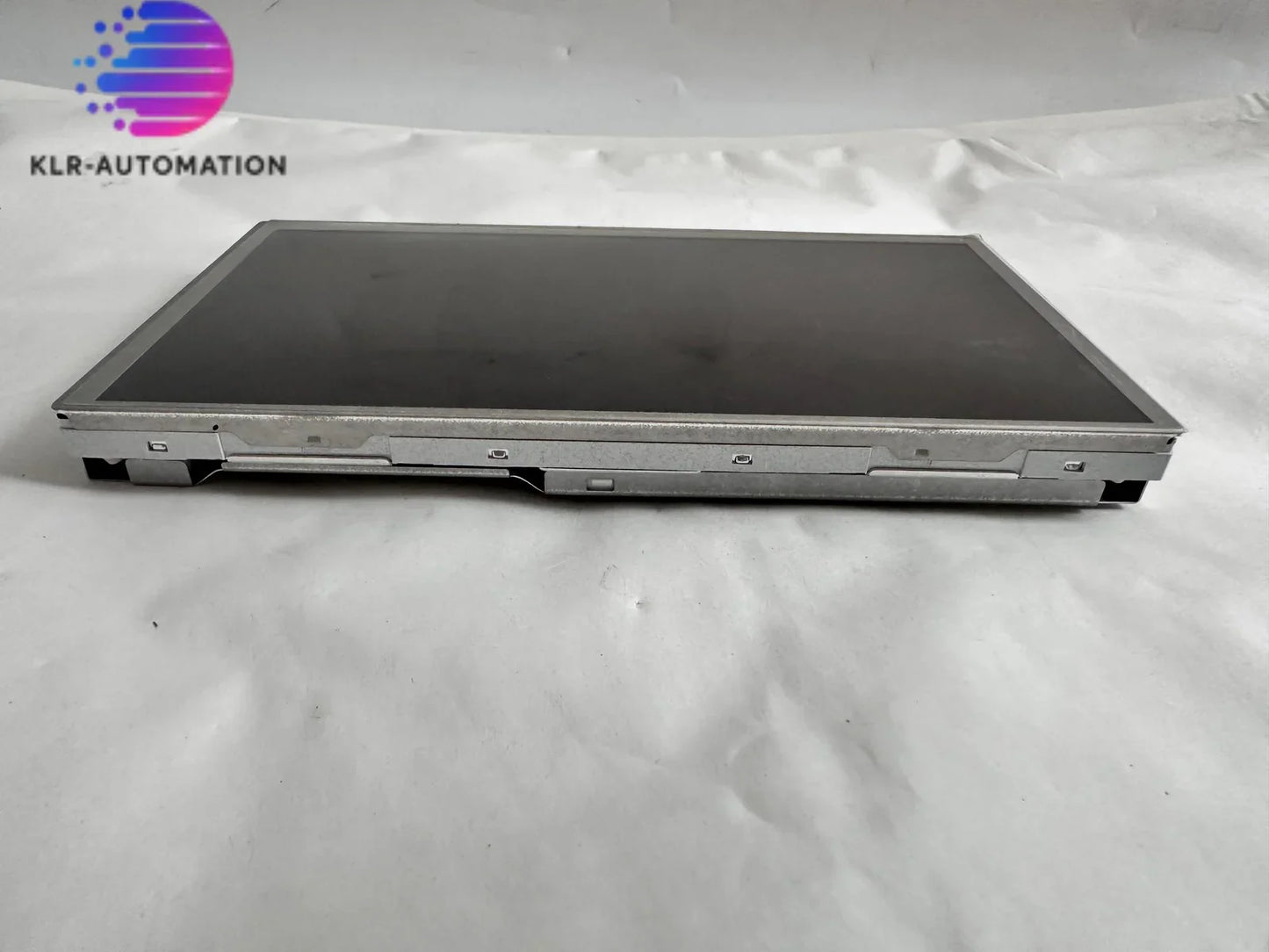s-l1600_f8595c3b-65ec-43fe-8ef8-42a2c963c4be - KLR Automation