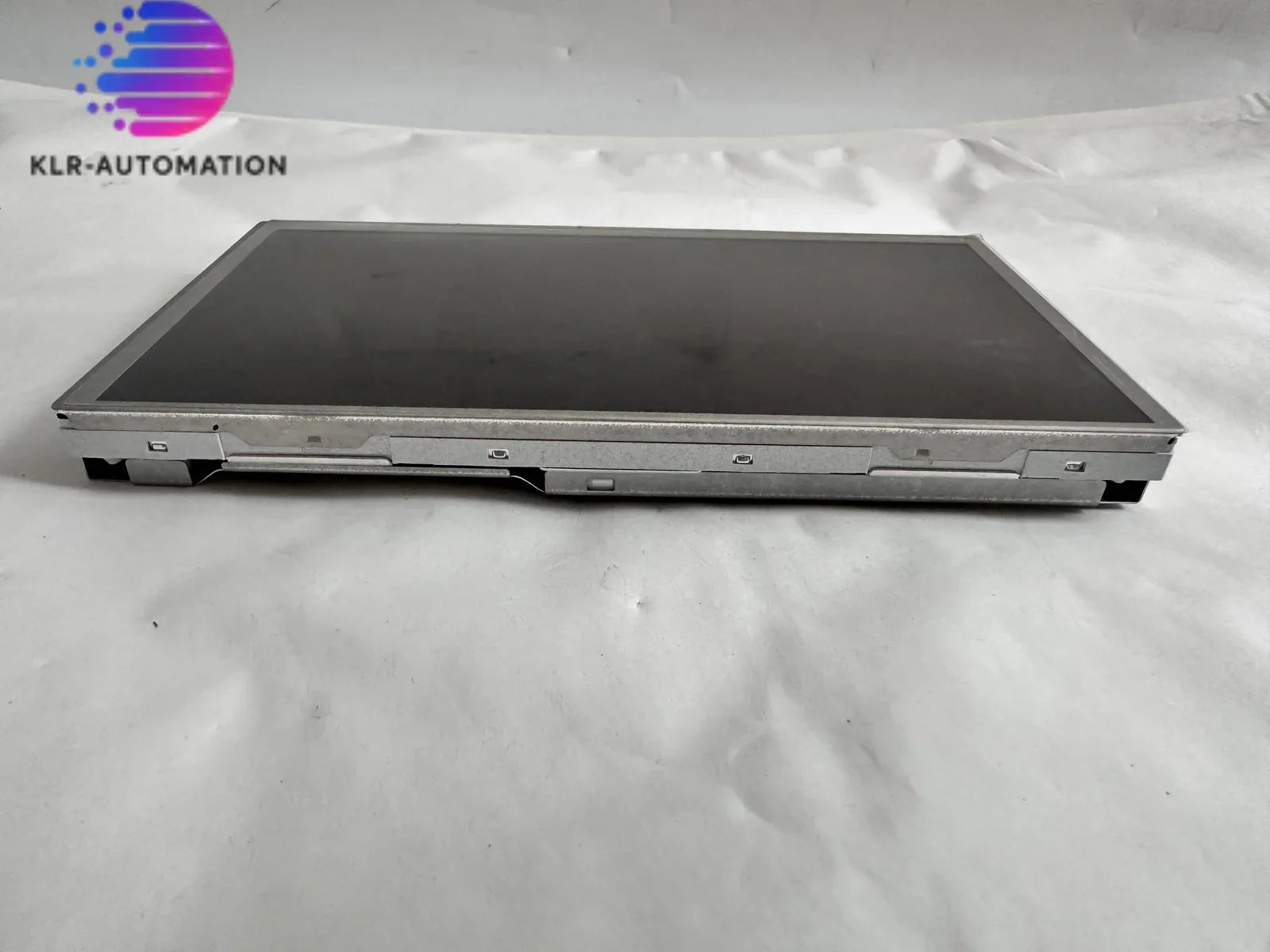 s-l1600_f8595c3b-65ec-43fe-8ef8-42a2c963c4be - KLR Automation