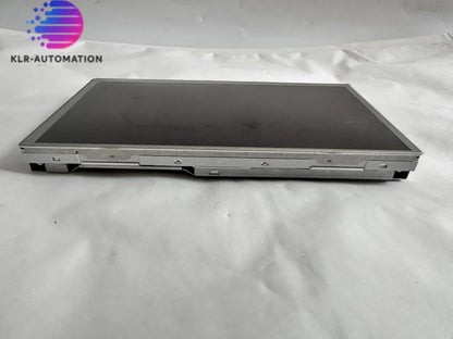 s-l1600_f8595c3b-65ec-43fe-8ef8-42a2c963c4be - KLR Automation