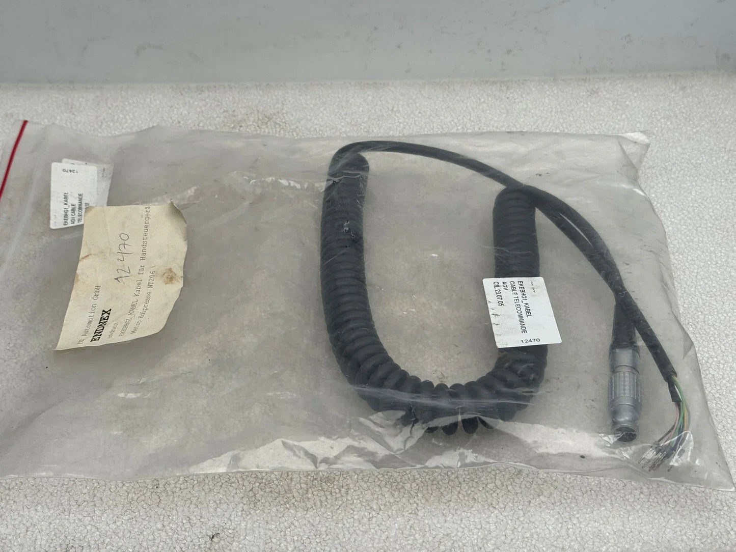 s-l1600_f8599539-c988-44ec-9a31-26fb157c780d - KLR Automation