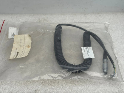 s-l1600_f8599539-c988-44ec-9a31-26fb157c780d - KLR Automation