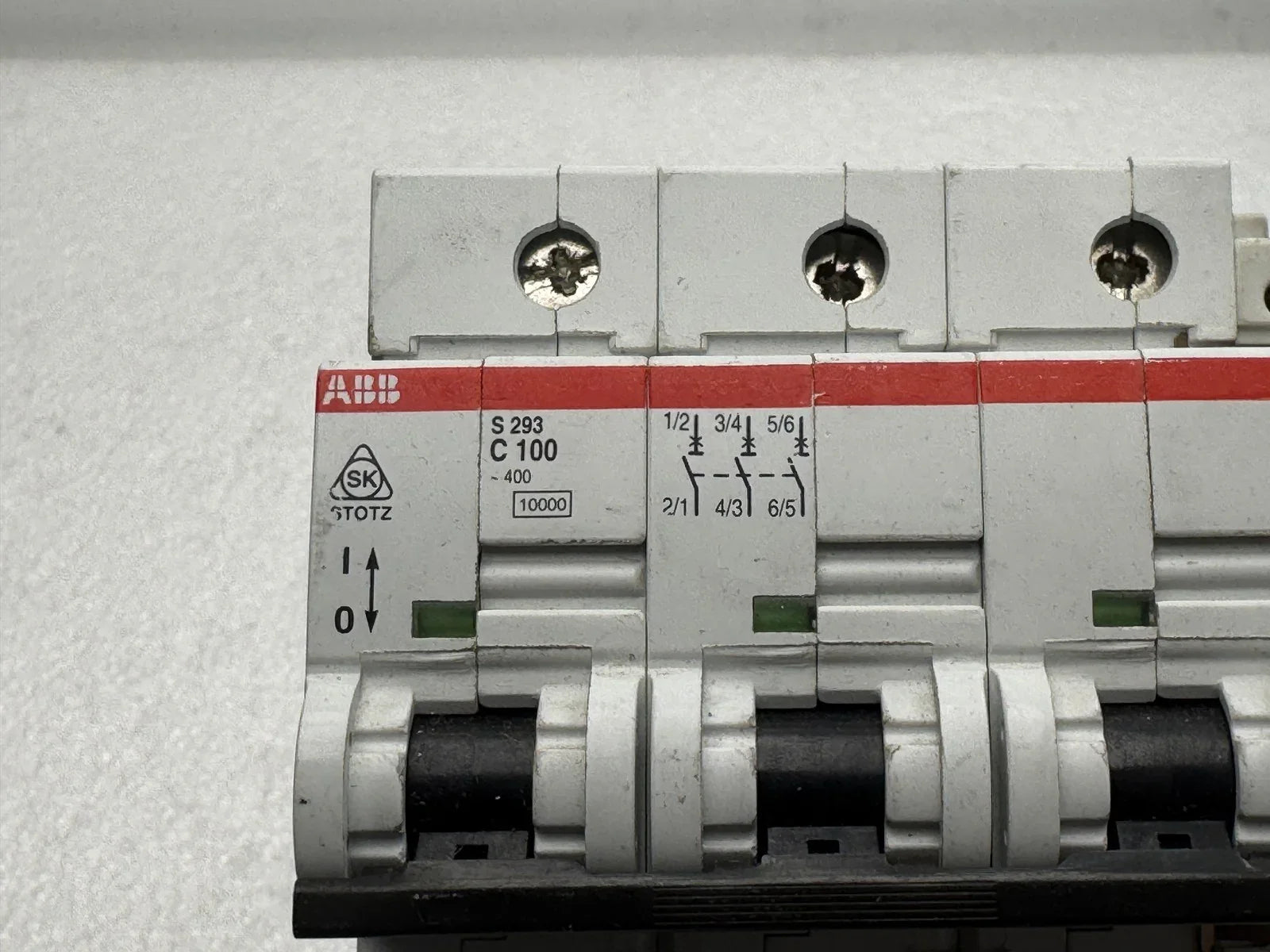 s-l1600_f85d1696-f4be-48fe-8d7a-c03d317584b2 - KLR Automation