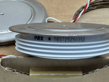s-l1600_f85dd4e7-f0a0-4659-ae4e-e63e02f25f2c - KLR Automation