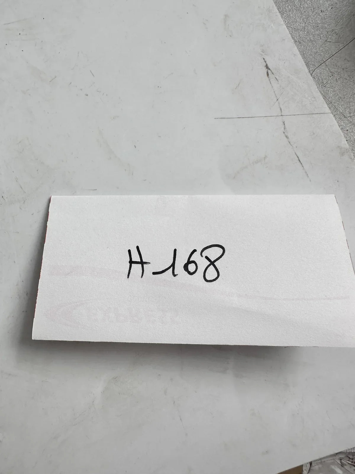 s-l1600_f85eddd7-1cda-4a75-9cd2-4e03a5287629 - KLR Automation
