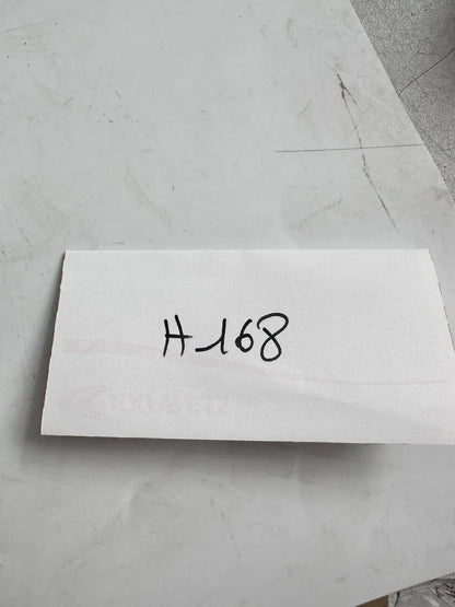 s-l1600_f85eddd7-1cda-4a75-9cd2-4e03a5287629 - KLR Automation