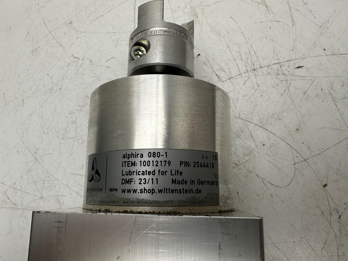 Image #3