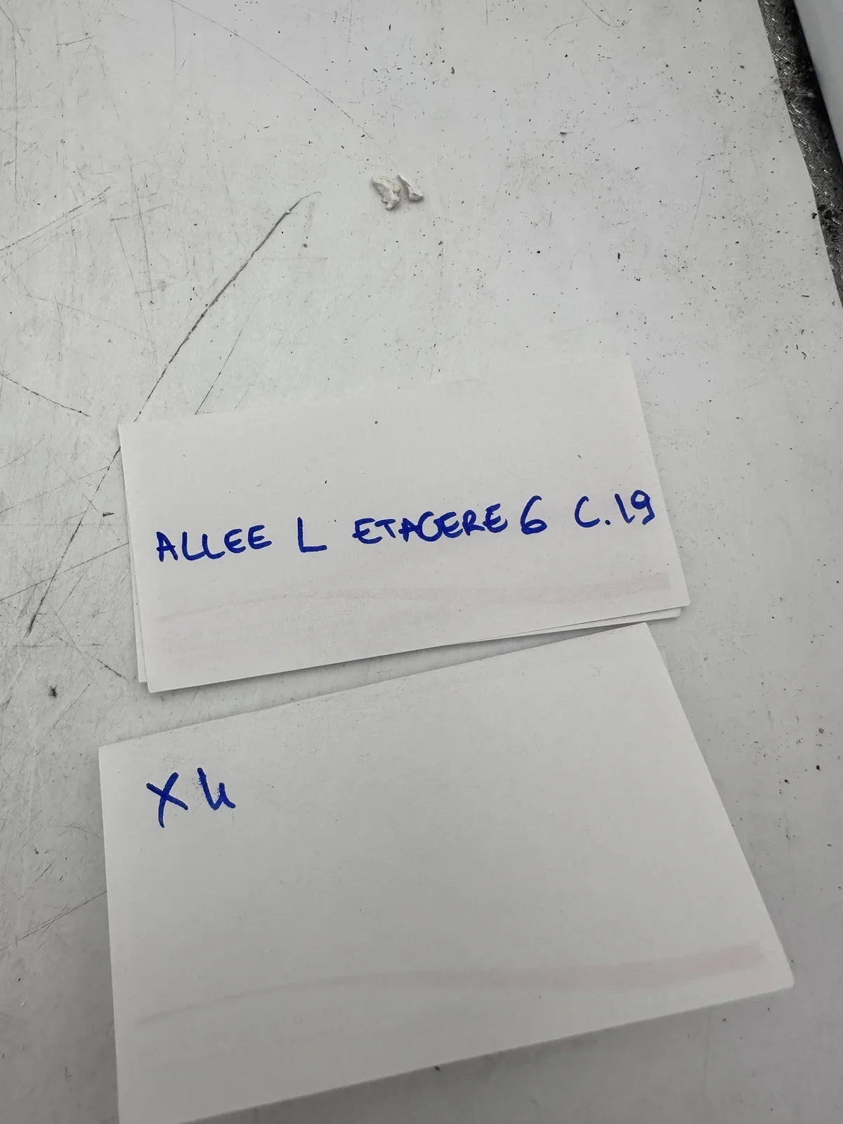 s-l1600_f860a7c2-55bf-4e4b-bad1-aecadb858554 - KLR Automation