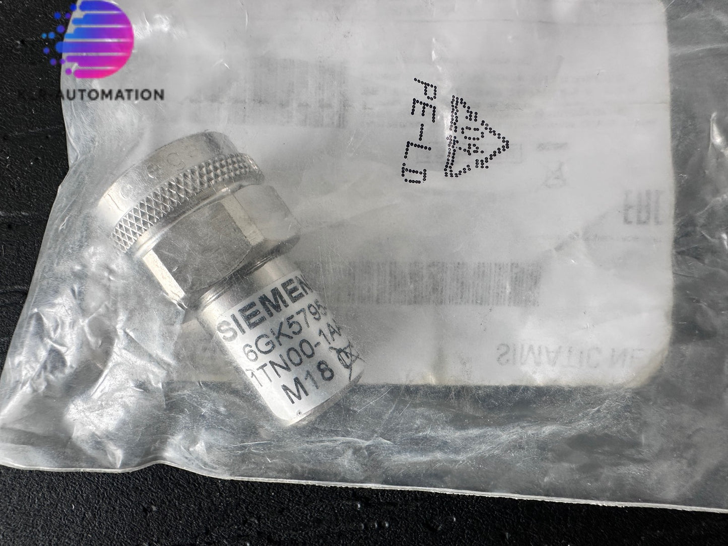 s-l1600_f8652753-b018-4895-a65e-b7727b74b97d - KLR Automation